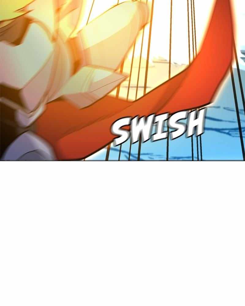 102