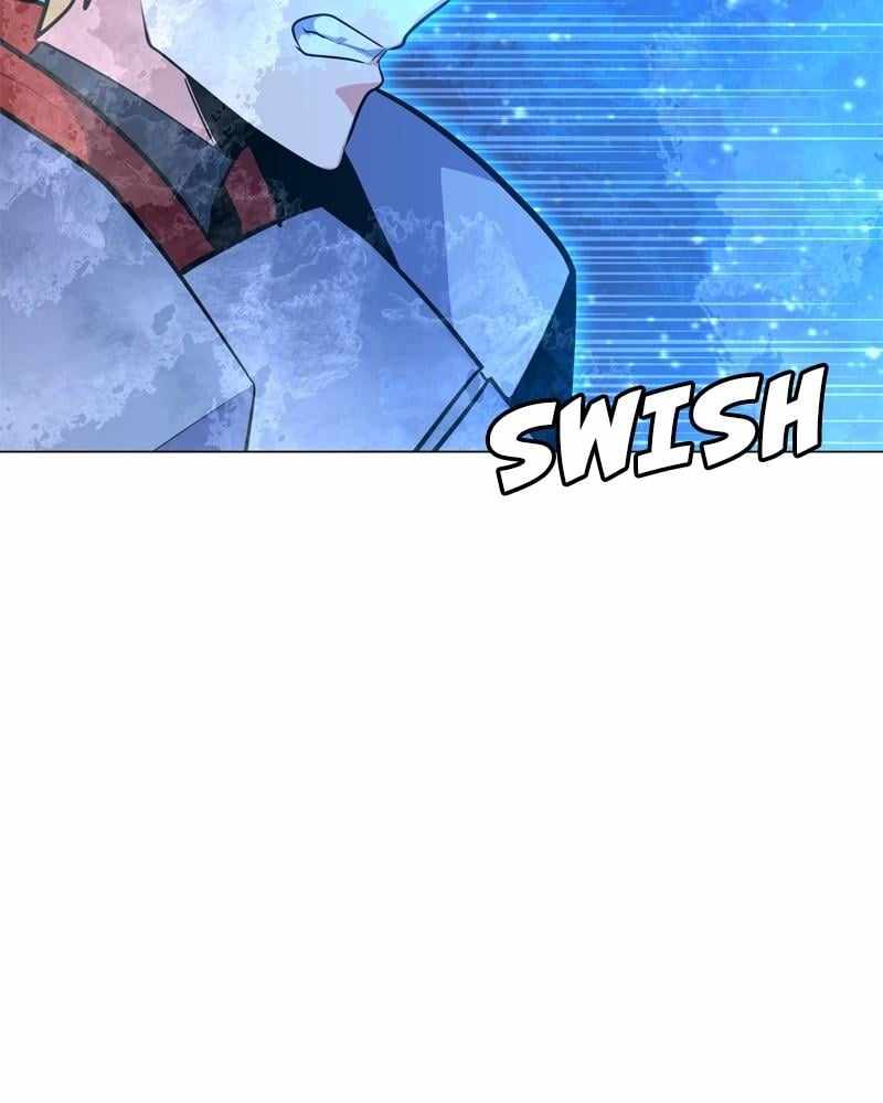 104