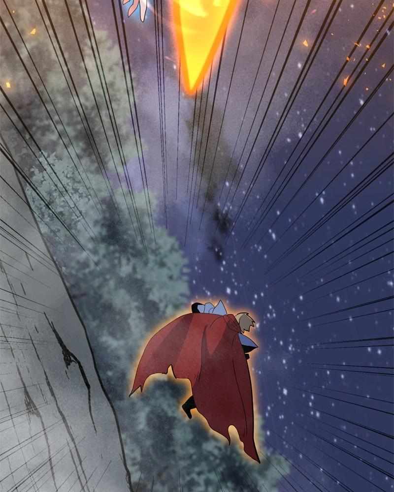 106