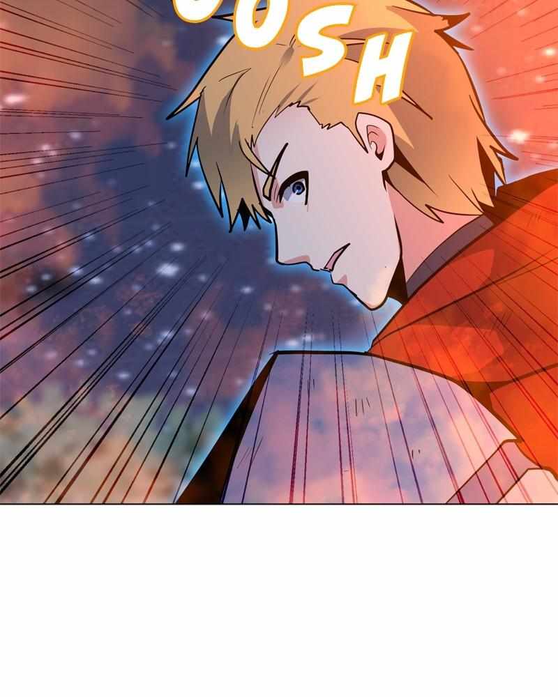 108