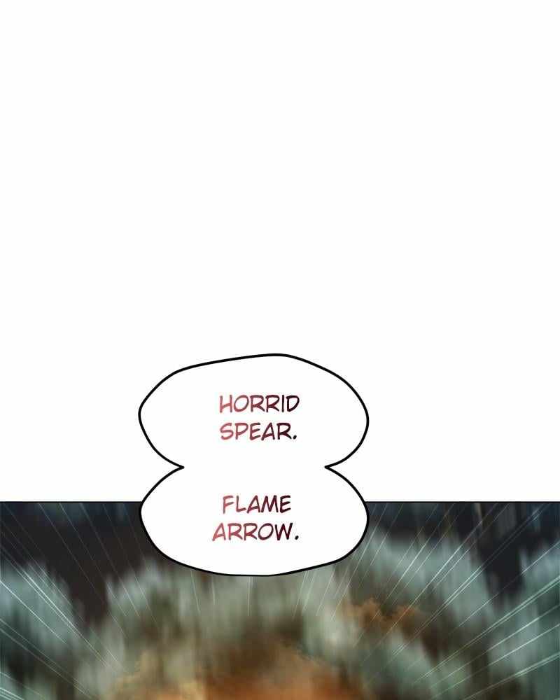 109
