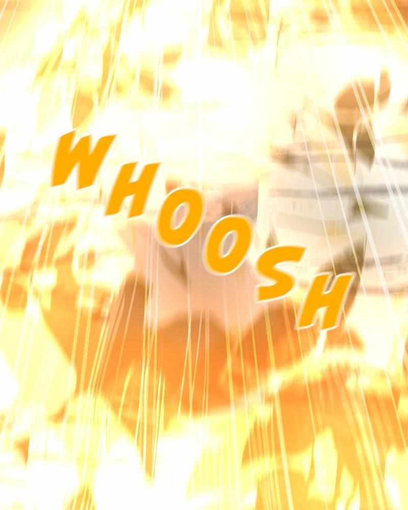 111