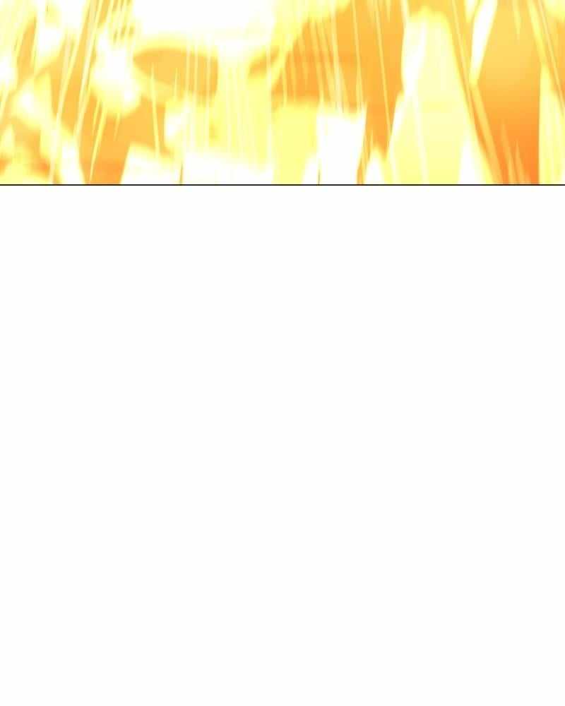 112