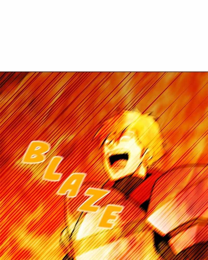 113