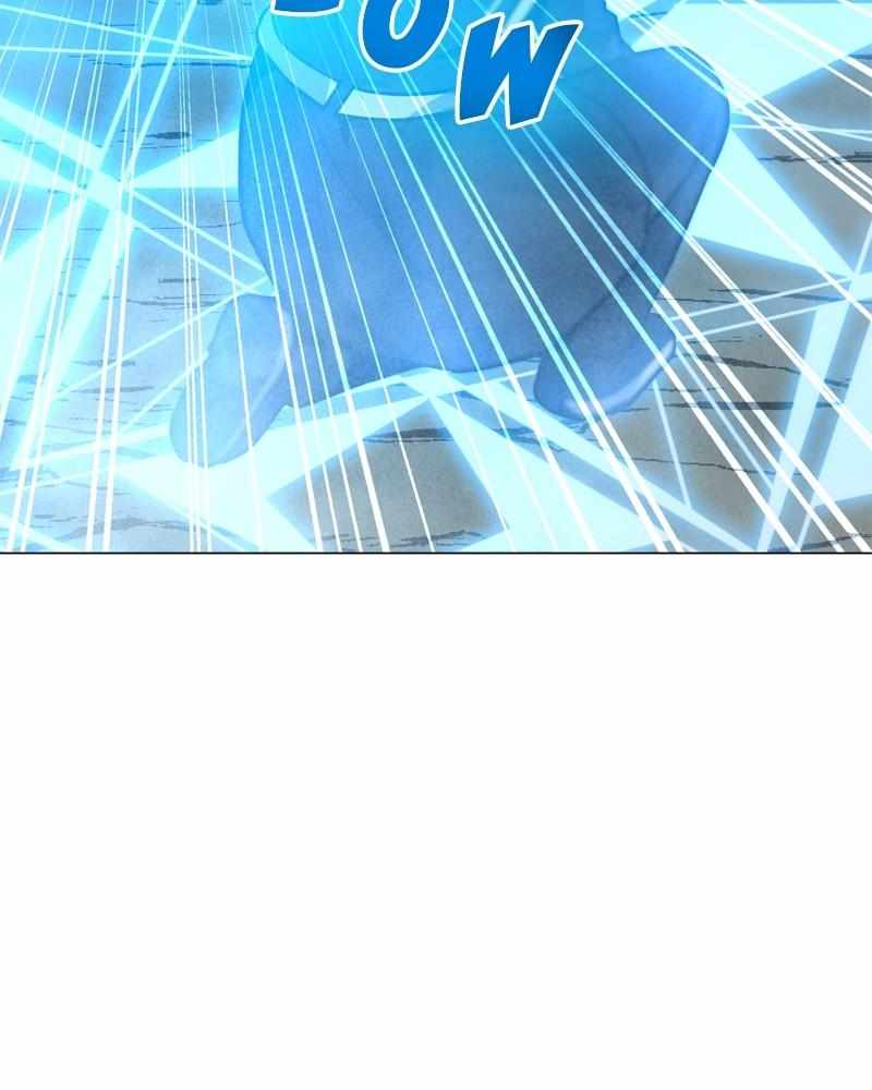 116