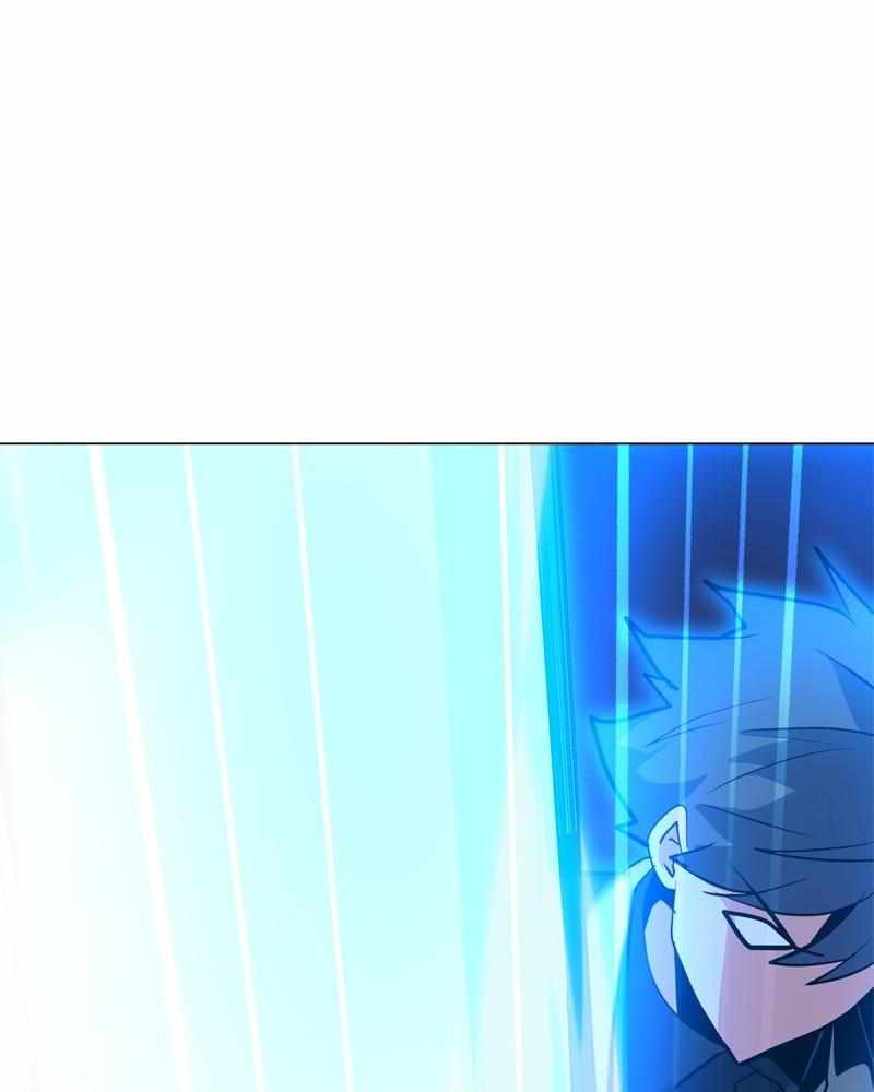 117