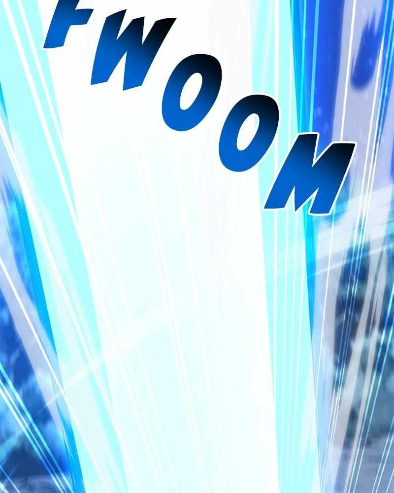 119