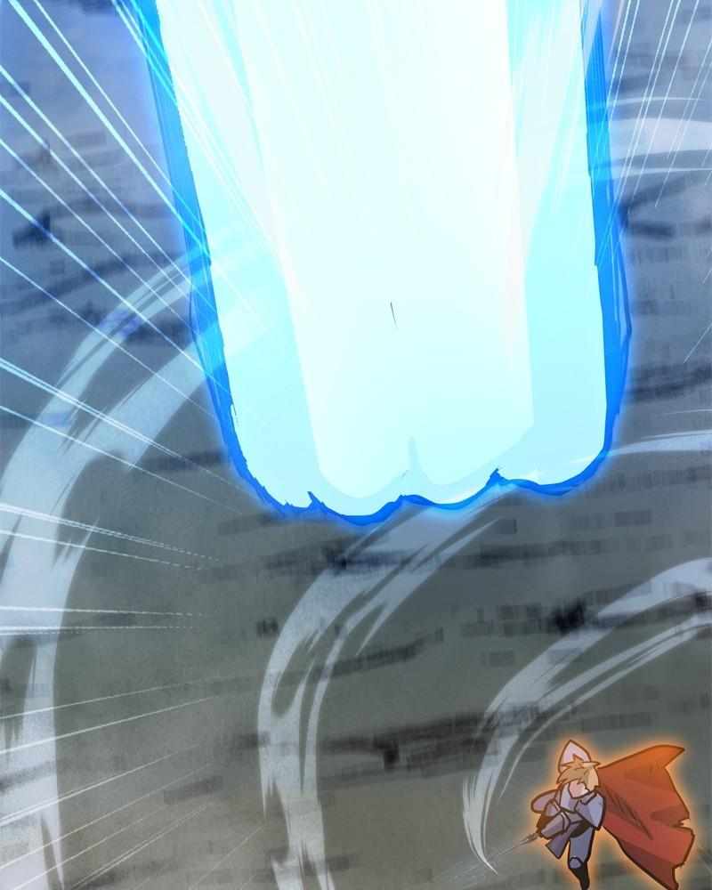120