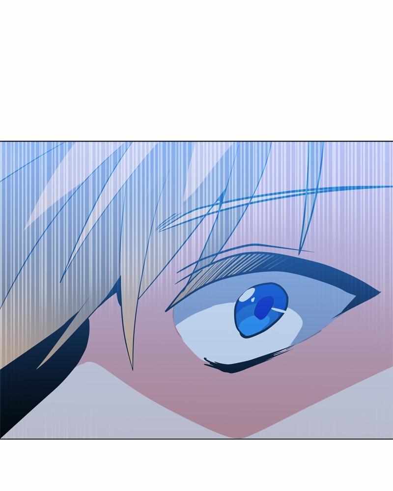 122