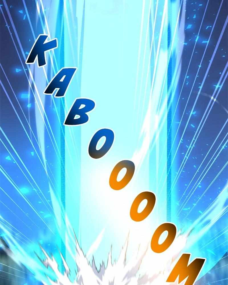 124