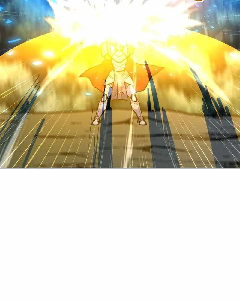 125
