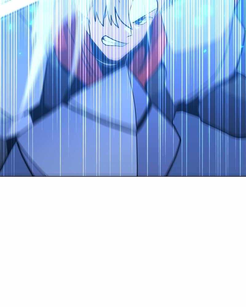 127