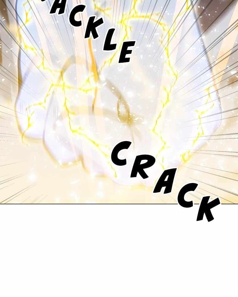 130