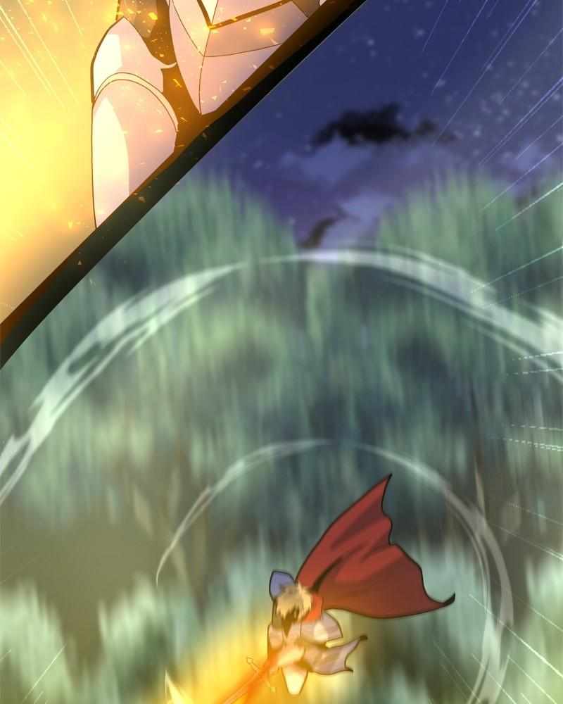 137