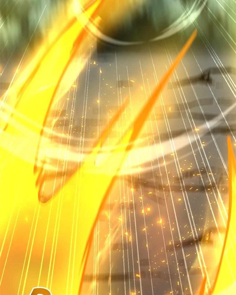 138