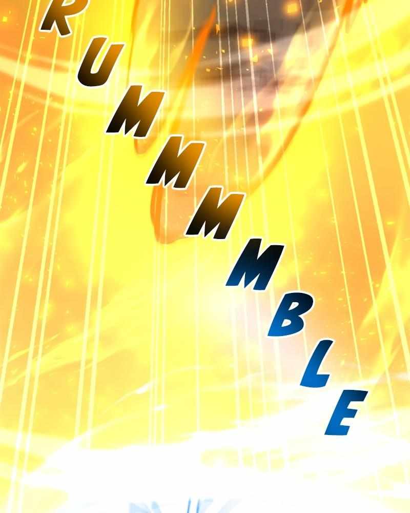 139