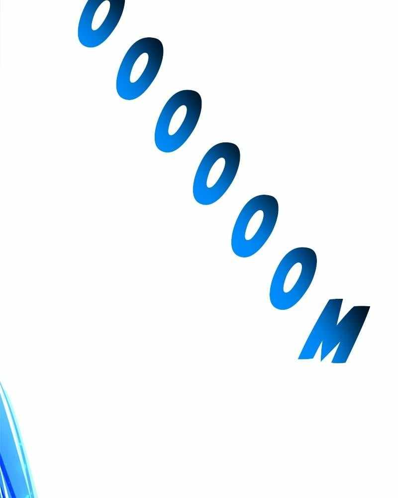 144