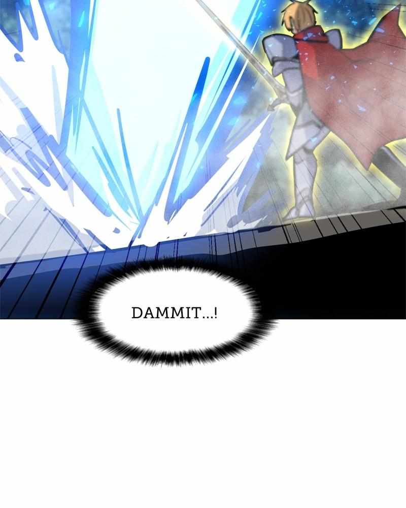146