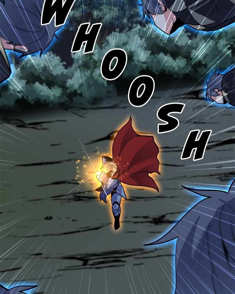 77