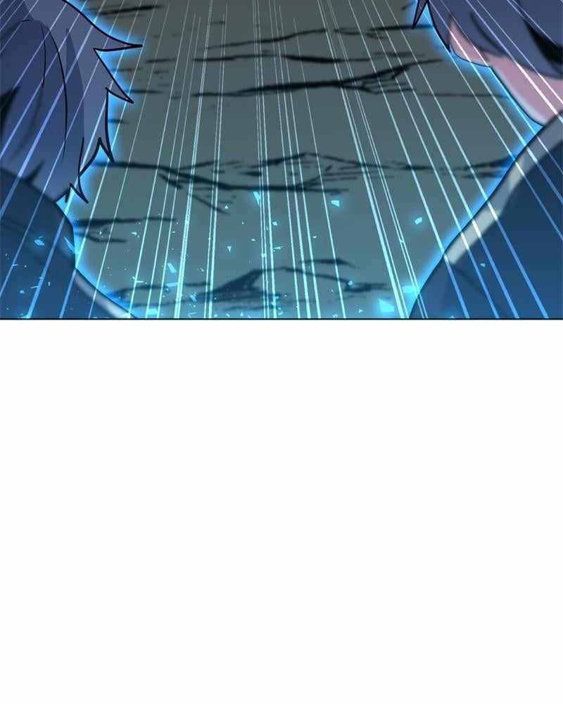 78