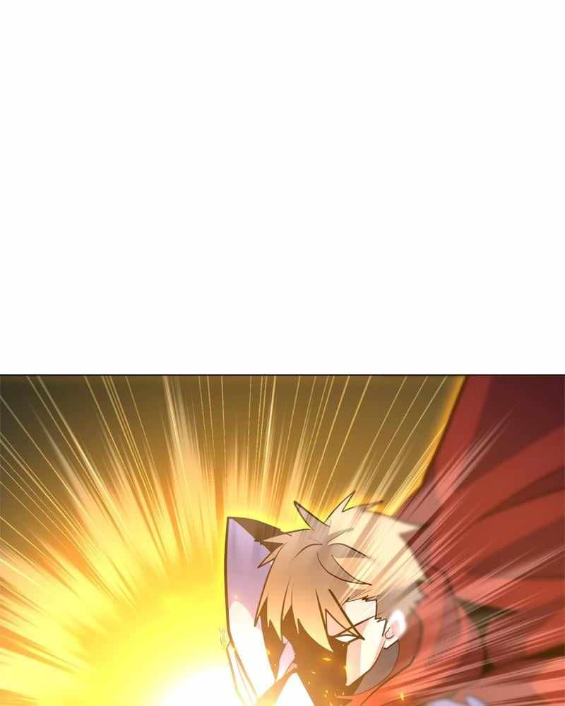 79
