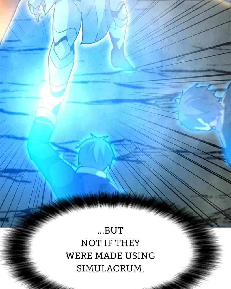 94