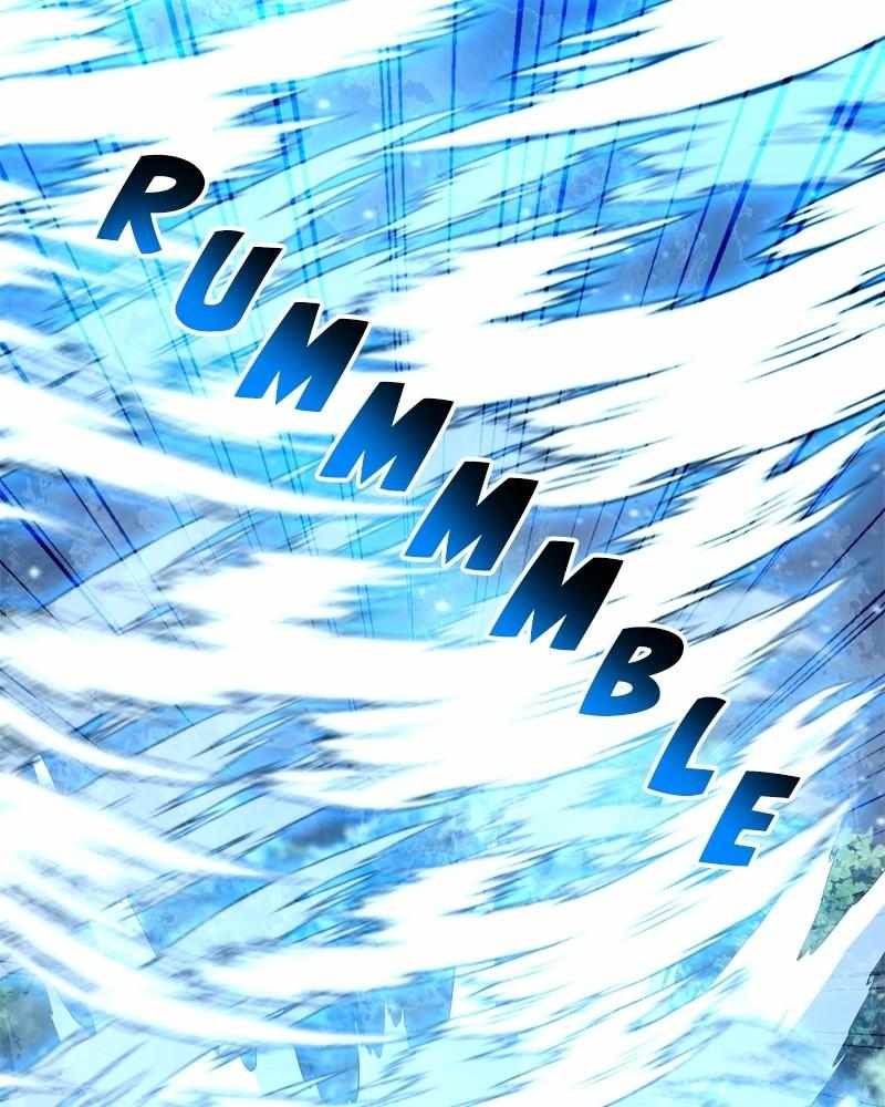 98