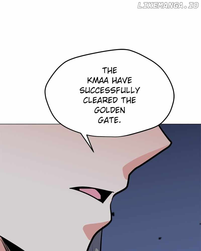 104