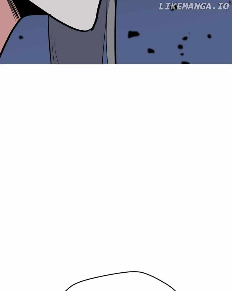 105