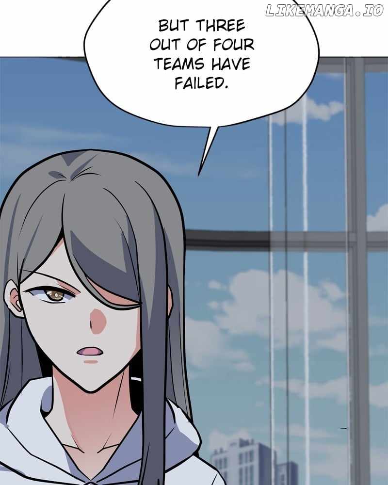 106