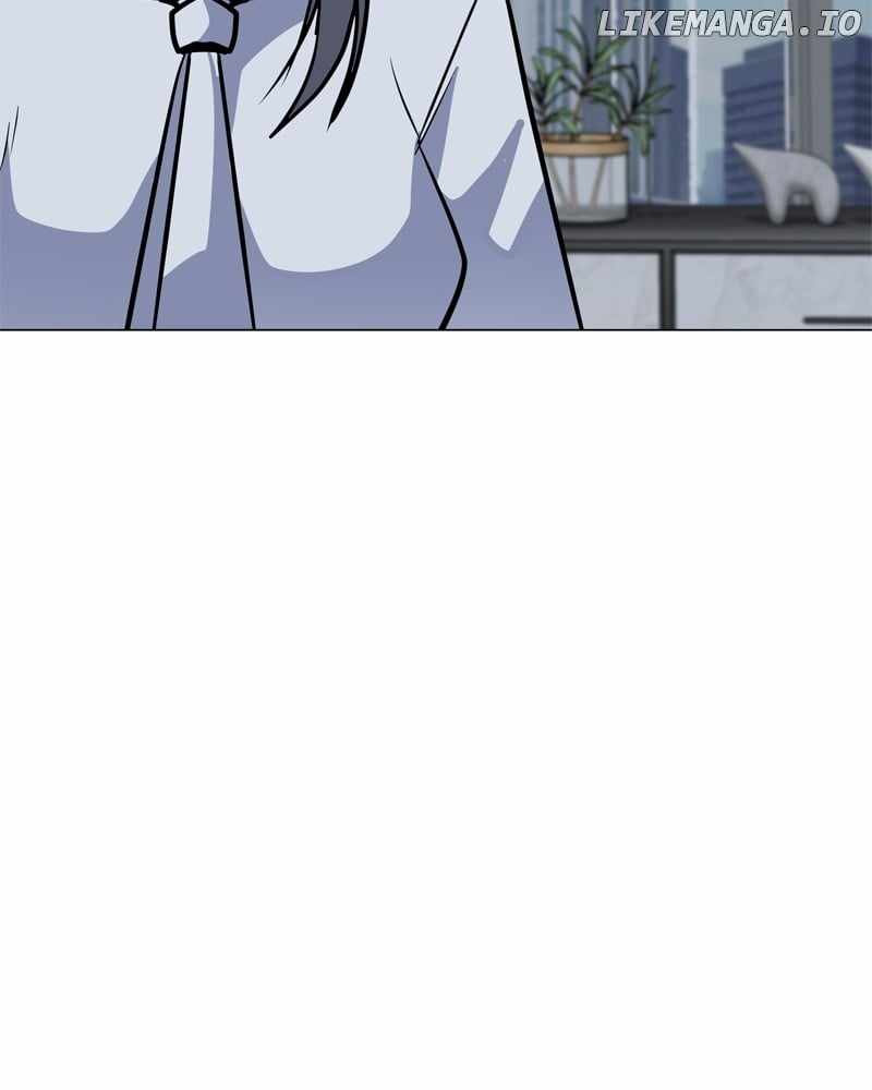 107