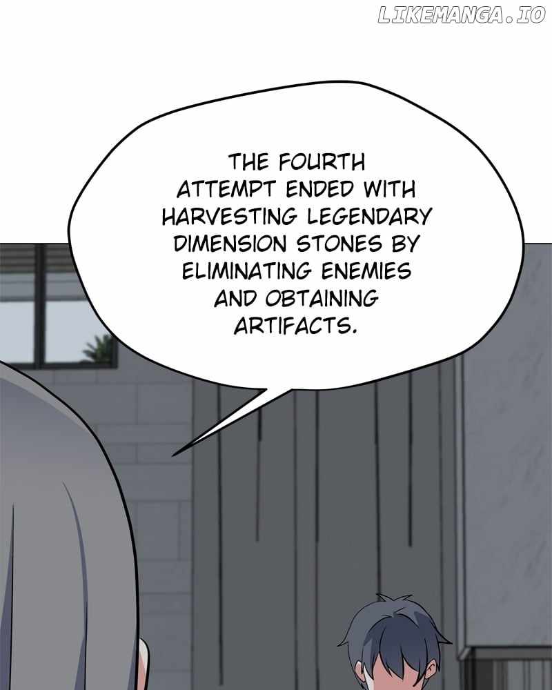108