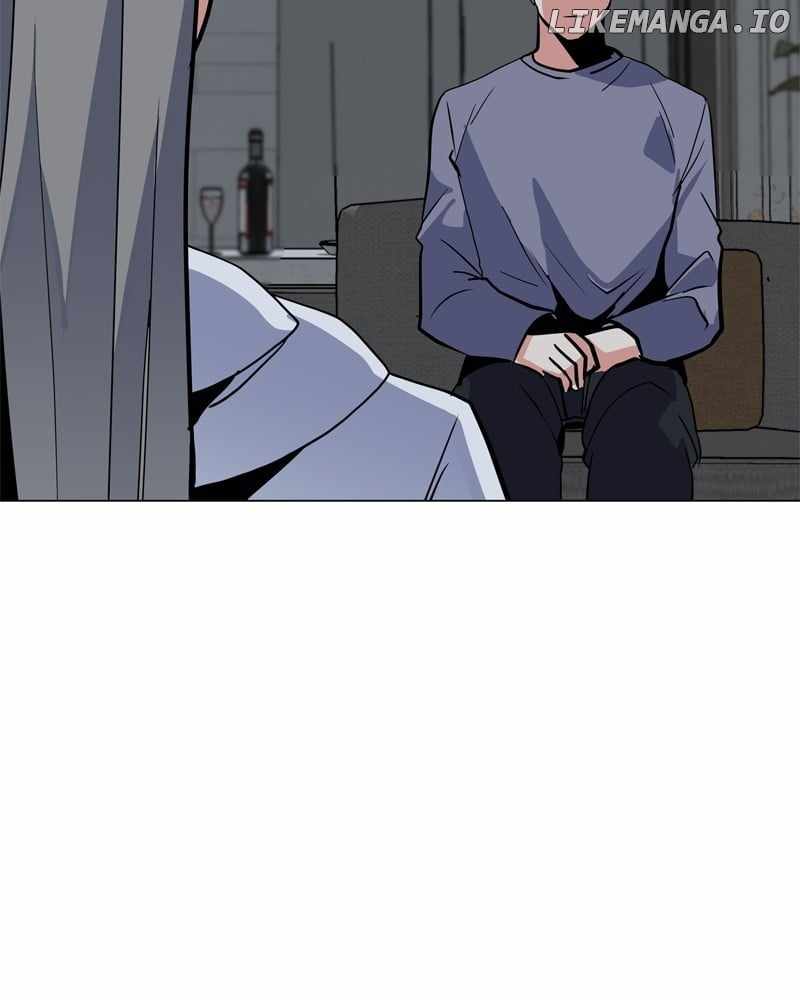 109