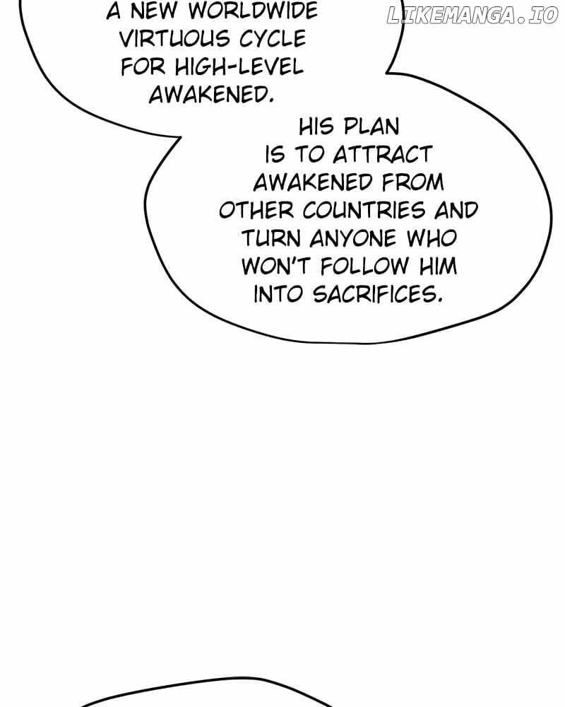 112