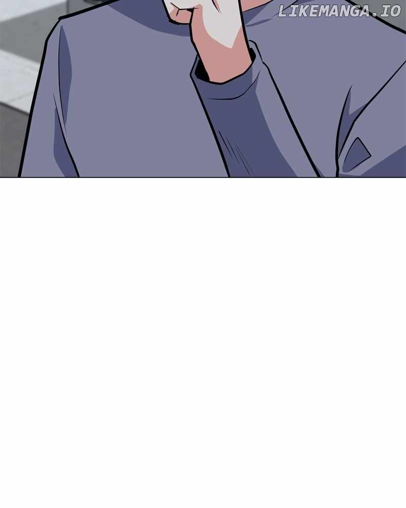 114