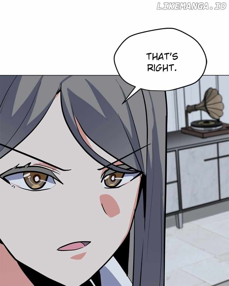 115