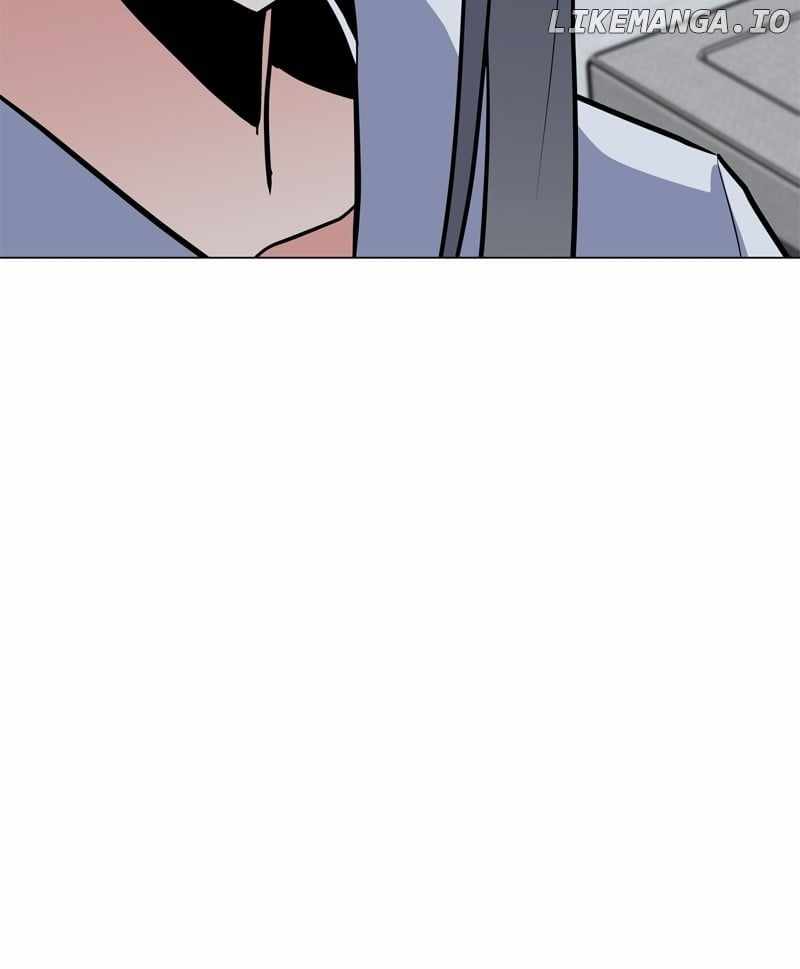 116