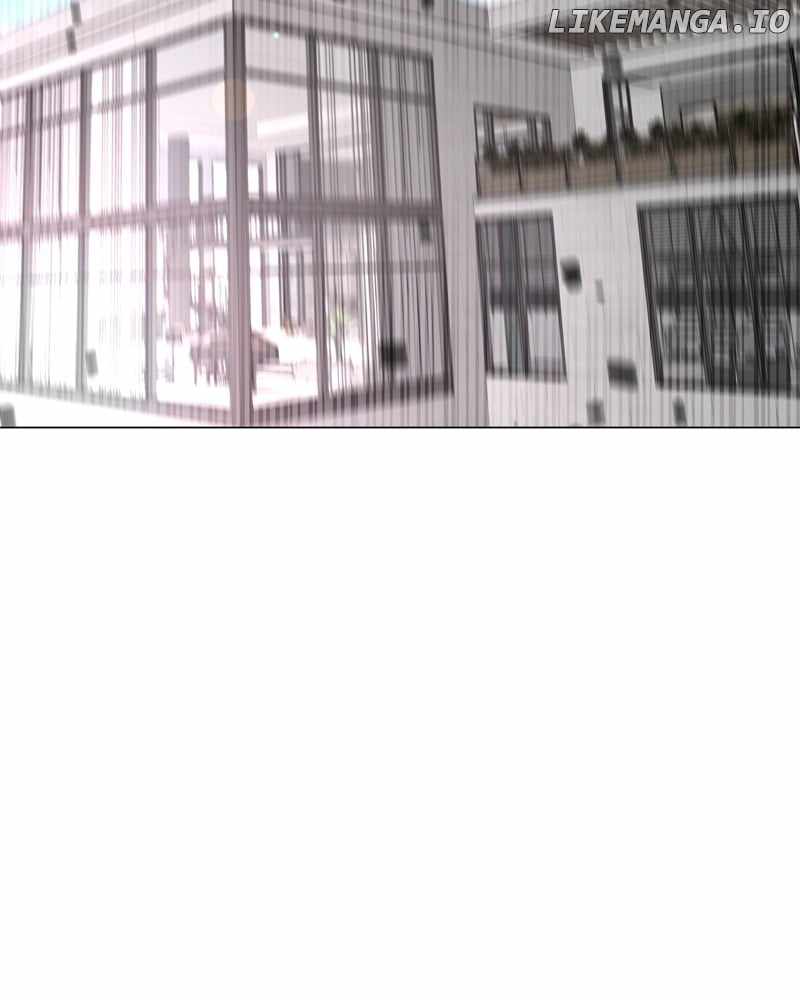 120
