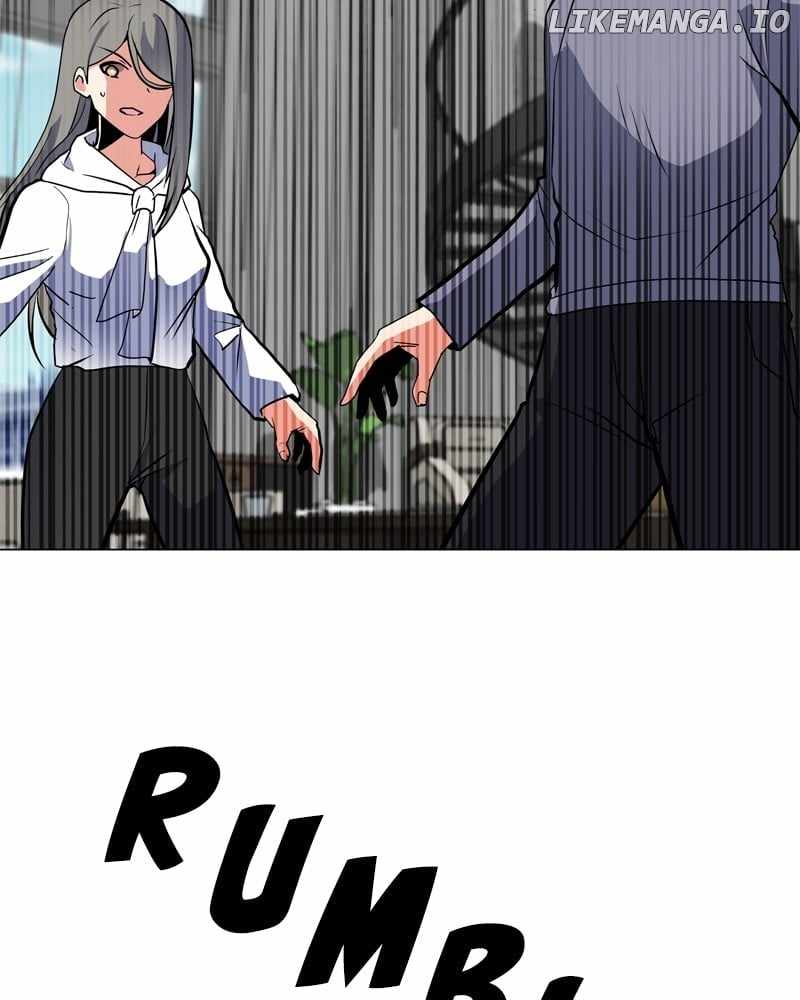 123