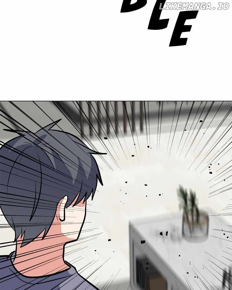 124