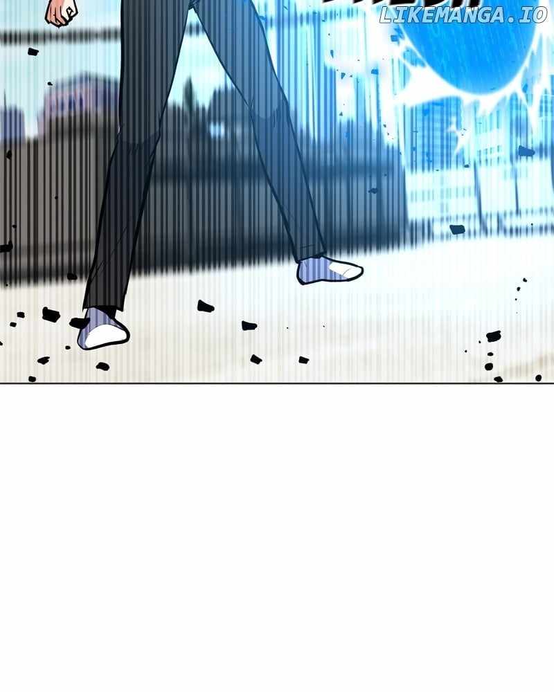127