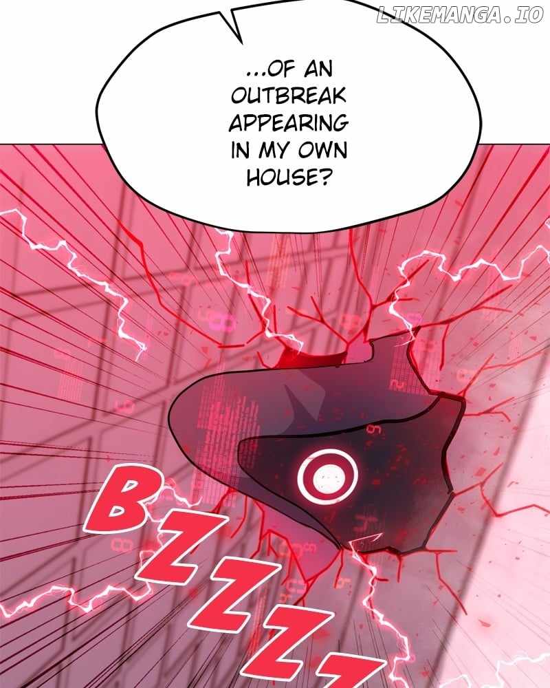 132