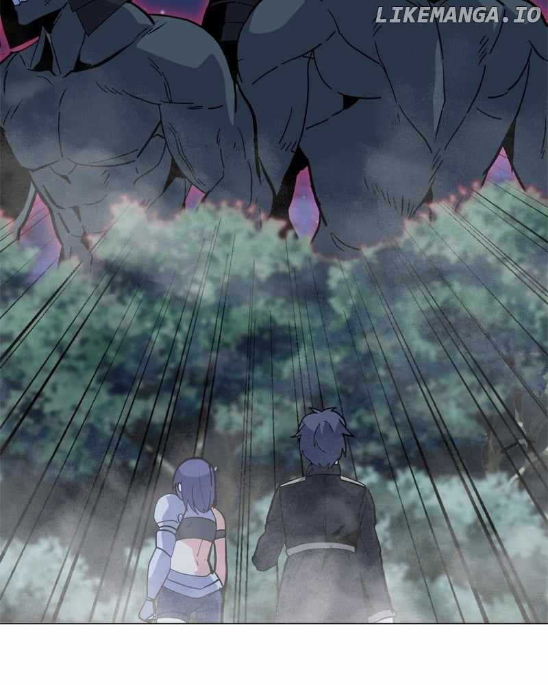 61