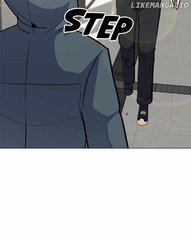68