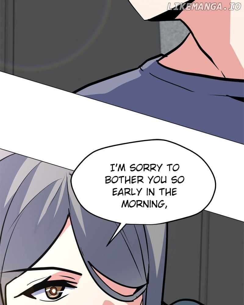 72