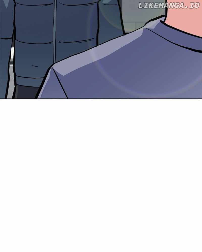 75
