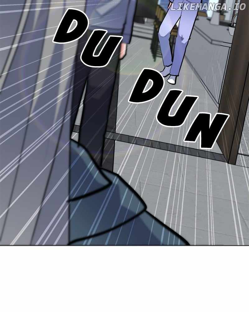 77