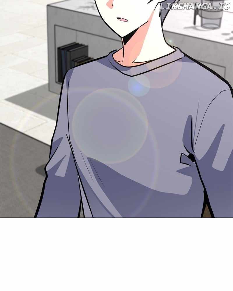 87