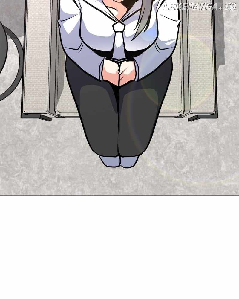 95