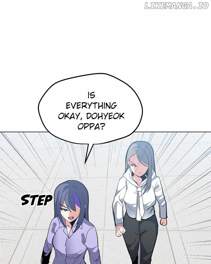 103